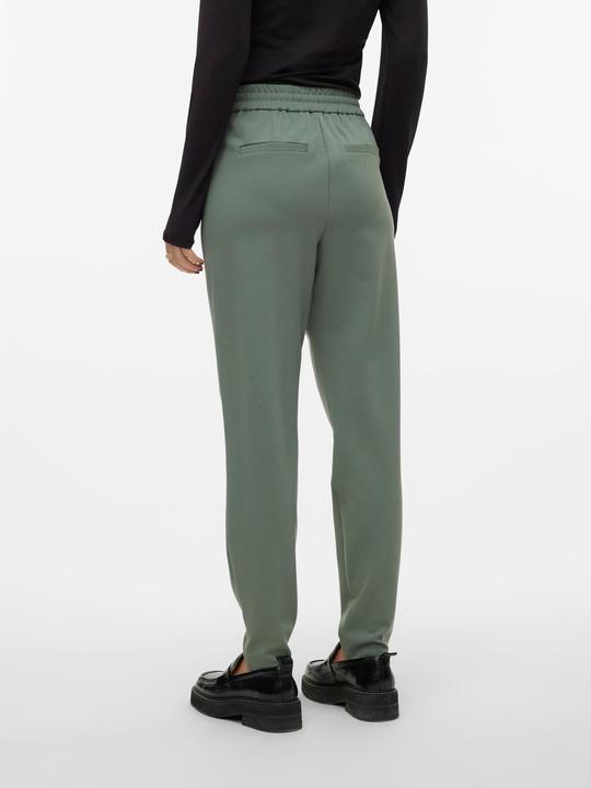 Image du produit Vero Moda VMEVA Pantalon taille basse (XL)