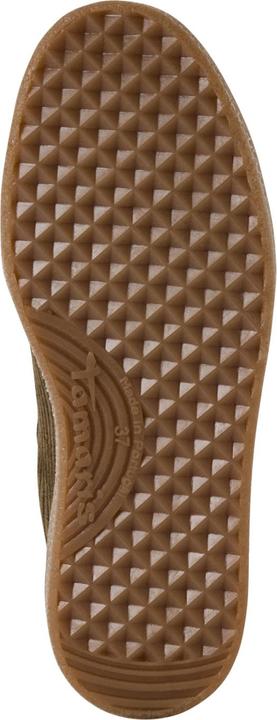 Produktbild Tamaris Sneaker (36)