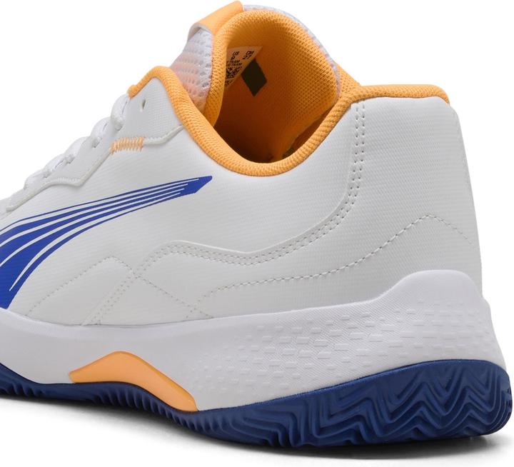 Image du produit Puma NOVA Smash (40.5)