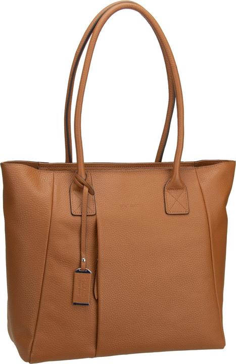 Produktbild Picard Shopper Pure 7225 (20 l)