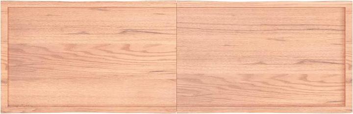 Image du produit VidaXL Aneta (200 x 4 x 60 cm)