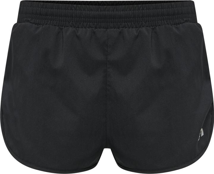 Produktbild Newline Women'S Core Split Shorts (XS)