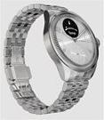 Produktbild Withings ScanWatch Nova Brilliant (39 mm)