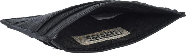 Image du produit Camel Active Porte-cartes de crédit Niagara en cuir 9,5 cm