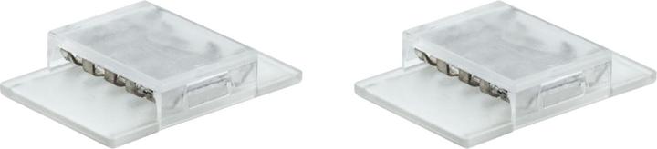Produktbild Paulmann MaxLED Connector