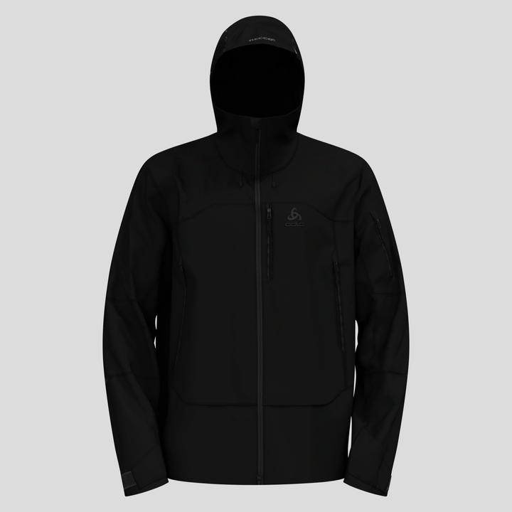 Produktbild Odlo X-Alp (L)