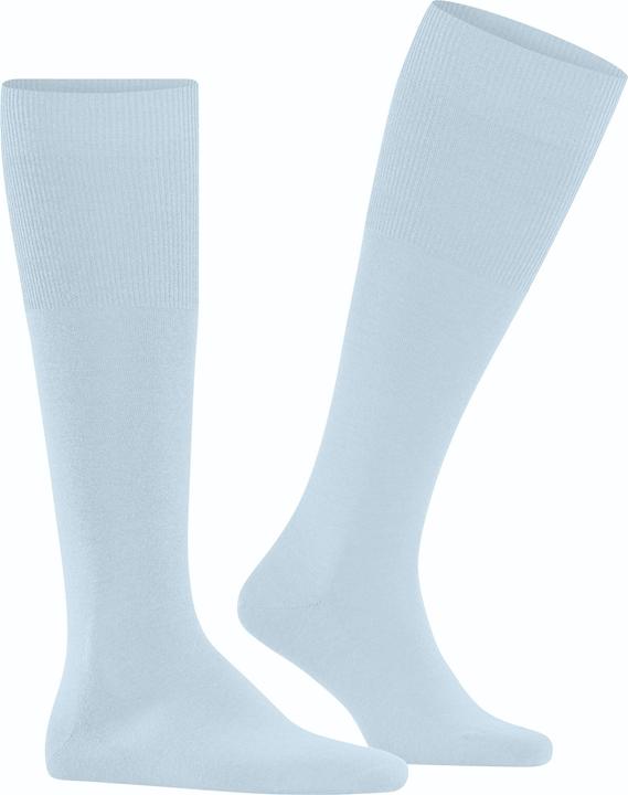 Produktbild Falke Airport KH (Einzelpack, 45 - 46)