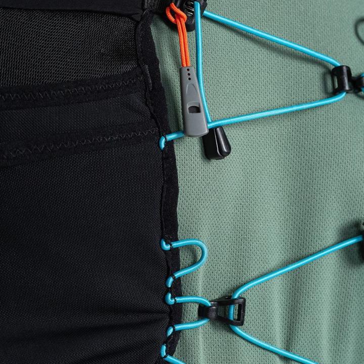 Actual product image Kilpi Hardrock 10 (XL)