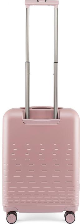 Produktbild Epic Spin 4 Rollen Kabinentrolley 55 cm Laptopfach (40 l, Handgepäck (bis 50l))