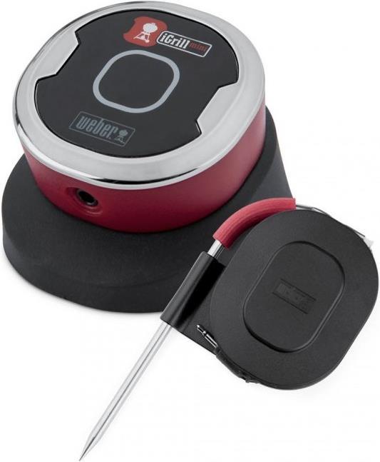 iGrill mini