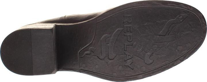 Actual product image Replay RN47-0008L (41)