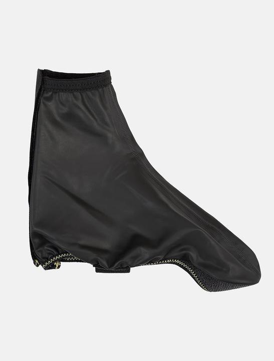Actual product image Endura Urban Luminite overshoe (L)
