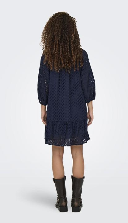 Produktbild JdY JDYSUNNY Kurzes Kleid Kleid (M)