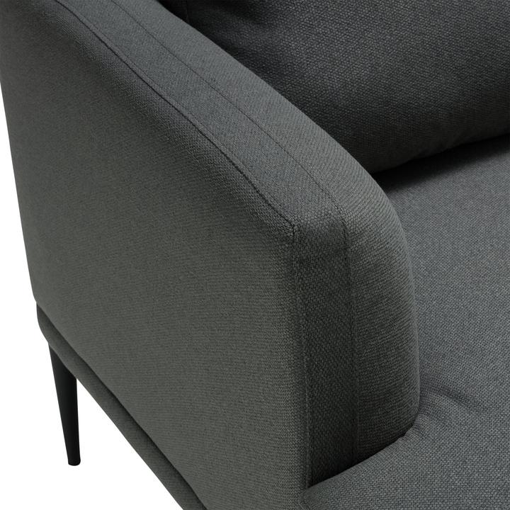Produktbild micasa Elano (Ecksofa)
