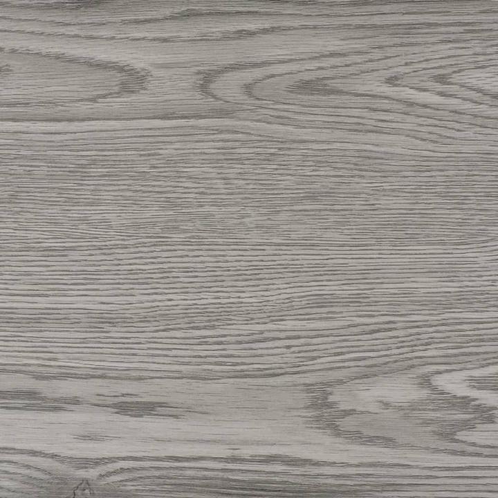 Image du produit VidaXL Cainan (5.02 m²)