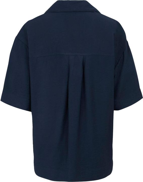 Immagine prodotto Regatta Salise Camicia Donna (36 D)