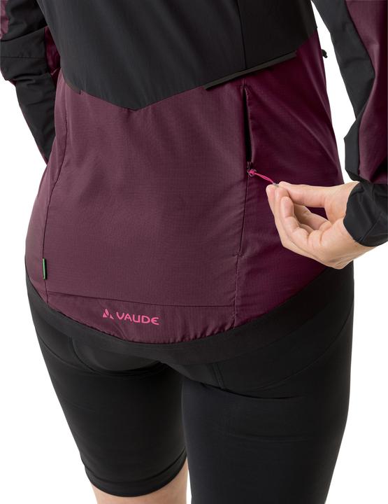 Image du produit Vaude Kuro Air (XS)