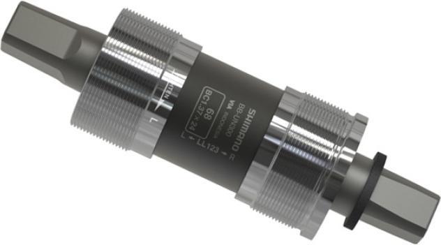 Actual product image Shimano BB-UN300