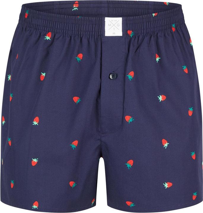 Produktbild Mg-1 Boxer Classics (XL, 6er Pack)