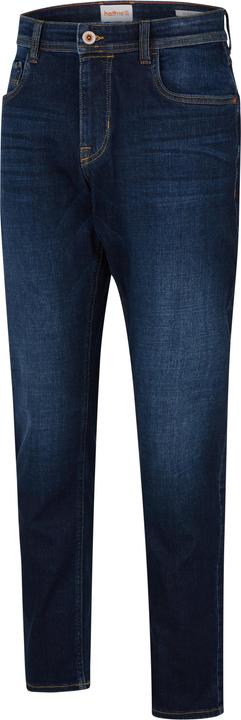 Actual product image Hattric 5-Pocket Harris Denim (W31/L30)