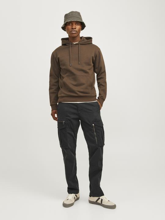Produktbild Jack & Jones Jpstkane Jjcruise Cargo Noos (W30/L34)