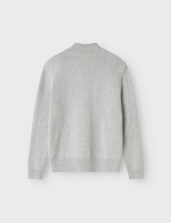 Immagine prodotto Lmtd Bio-Baumwoll Strickpullover (134)