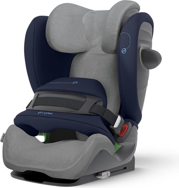 Produktbild Cybex Sommerbezug für Pallas G, Solution G