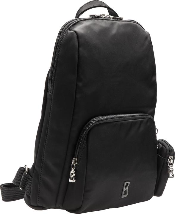 Immagine prodotto Bogner zaino mvz verbier play maxi (7 l)