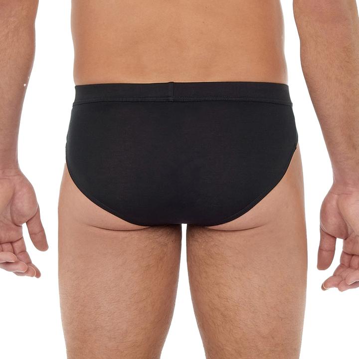 Produktbild HOM 2er Pack TENCEL™ Soft Mini Slip / Unterhose (XXL, 2er Pack)
