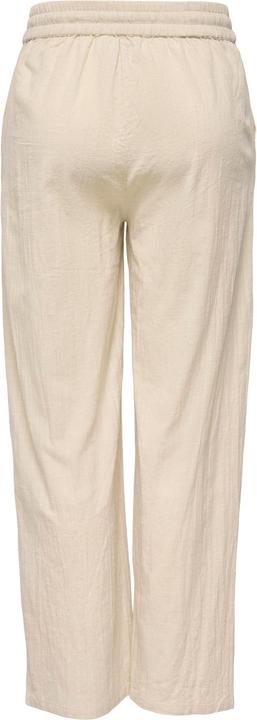 Image du produit Only ONLTIZANA Pantalon coupe normale Pantalon (L)