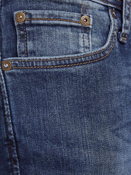 Actual product image Jack & Jones Liam Original AGI 005 Skinny Fit Jeans (32)