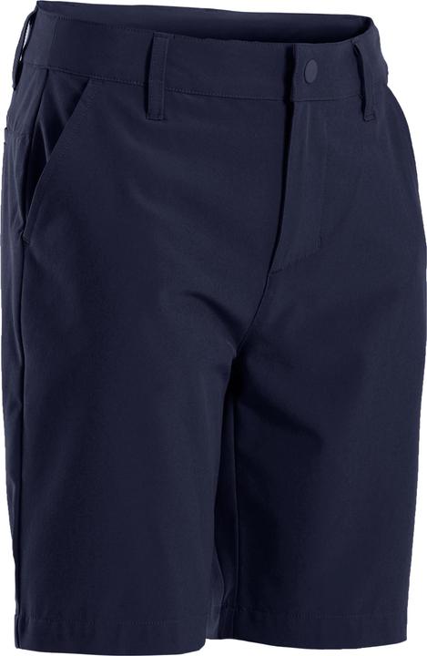 Produktbild Inesis short mw boy.. 311094 (49, 49.5, 50, 51)