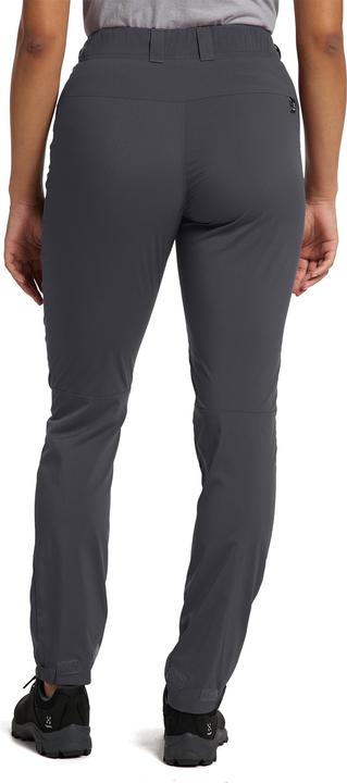 Produktbild Haglöfs Women's Lite Standard Pant (S)