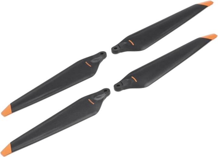 Produktbild DJI MATRICE 30 SERIES-PART10-1676 (Drohnen Propeller, DJI Matrice 30)