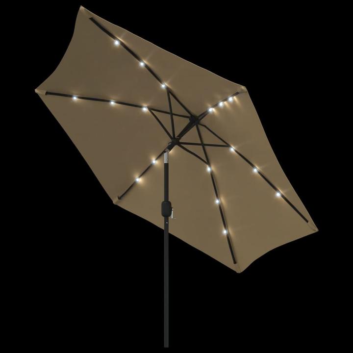 Immagine prodotto VidaXL Varushka (3 m)