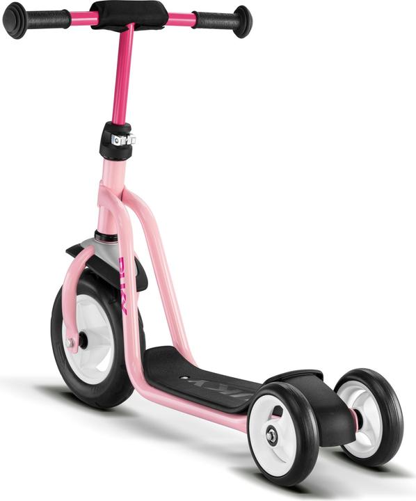 Produktbild Puky Roller R 1