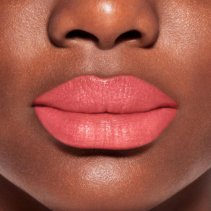 Image du produit Shiseido Color Gel Lip Balm (Gel, 2 ml)