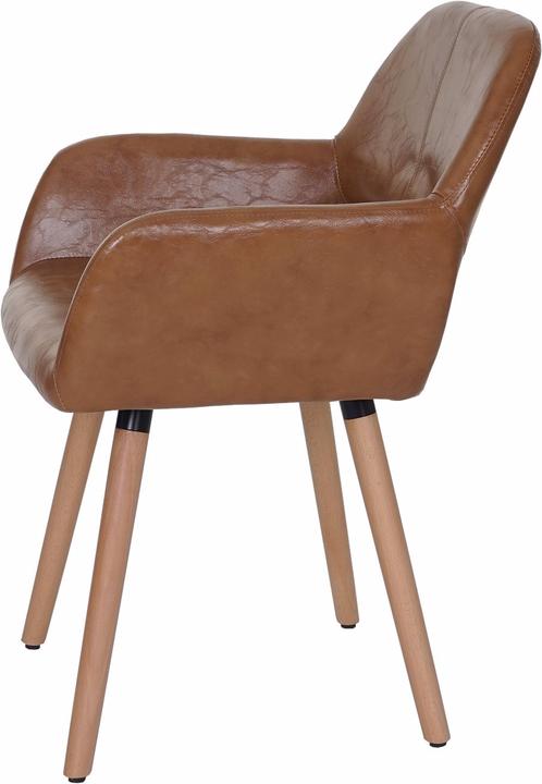 Immagine prodotto Jamb Altena Retro II