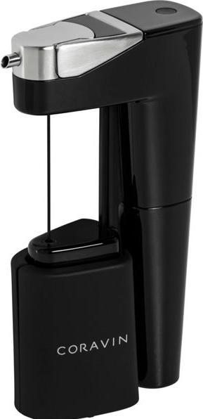 Produktbild Coravin Model Eleven (Weinausgiesser)