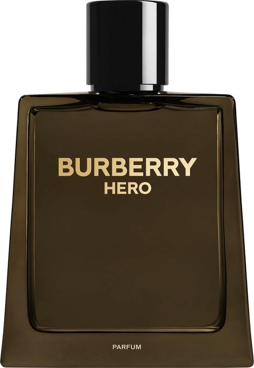 Burberry Parfum