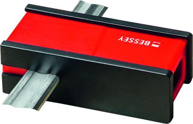 Actual product image Bessey Revo Kre100-2k (1000 mm)
