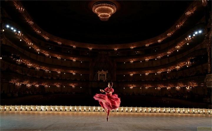 Immagine prodotto Plaion Mathilde - L'amore cambia tutto (DVD, 2017, Tedesco)
