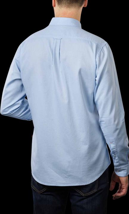 Image du produit BOSS Rickert (XL)