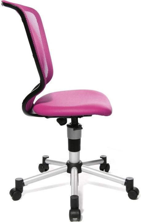 Produktbild Topstar Titan Junior