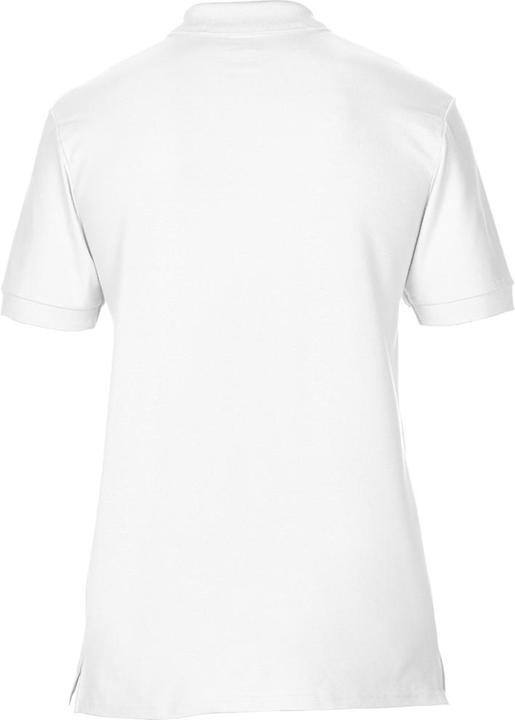 Image du produit Gildan Polo Premium Sport Pique (L)