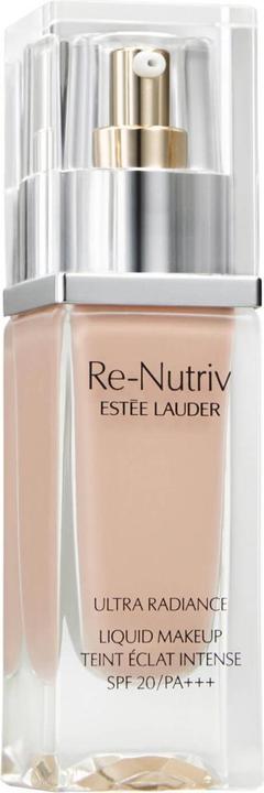 Produktbild Estée Lauder Re-Nutriv (Nr. 2C3 - Fresco)