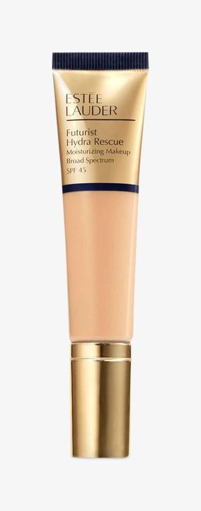 Produktbild Estée Lauder Futurist Hydra Rescue (Nr. 2W1 - Dawn)