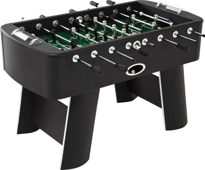 Image du produit Kare Design Baby-foot Style a./barres traversantes