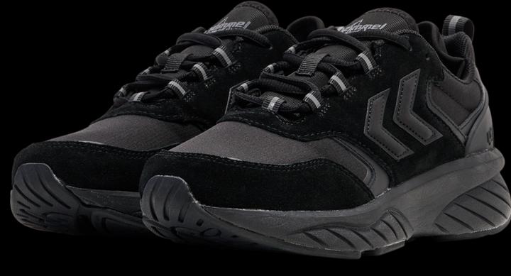 Produktbild hummel Marathona Reach Lx Tonal Rib (45)