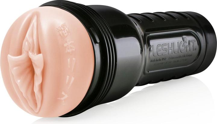 Immagine prodotto Fleshlight Lilith Fukumoto